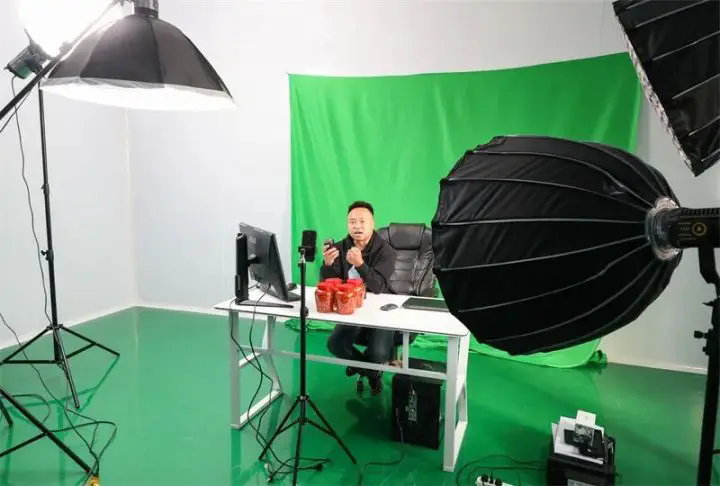 1765855490438293.png 15.webp.png