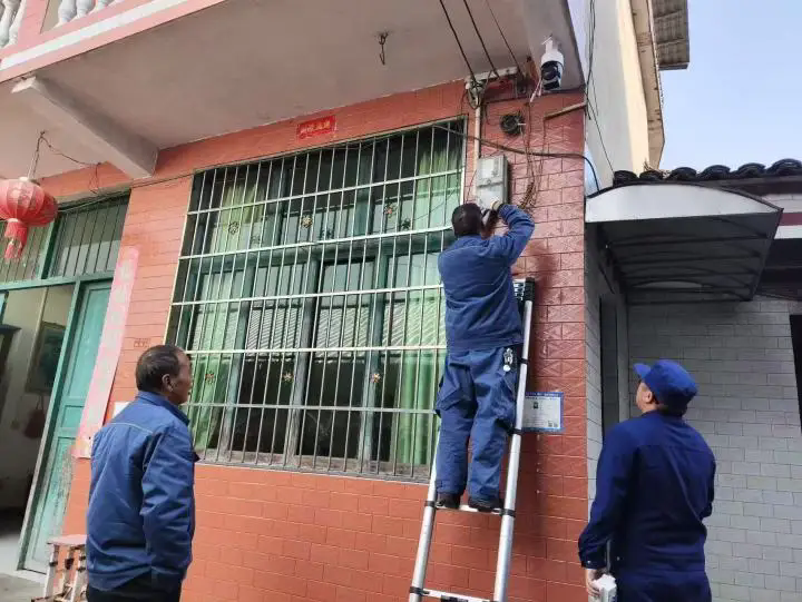 1765869441751415.png 02.webp.png