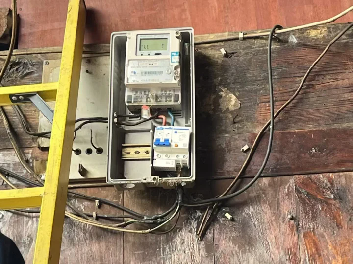 1765869468405944.png 03.webp.png