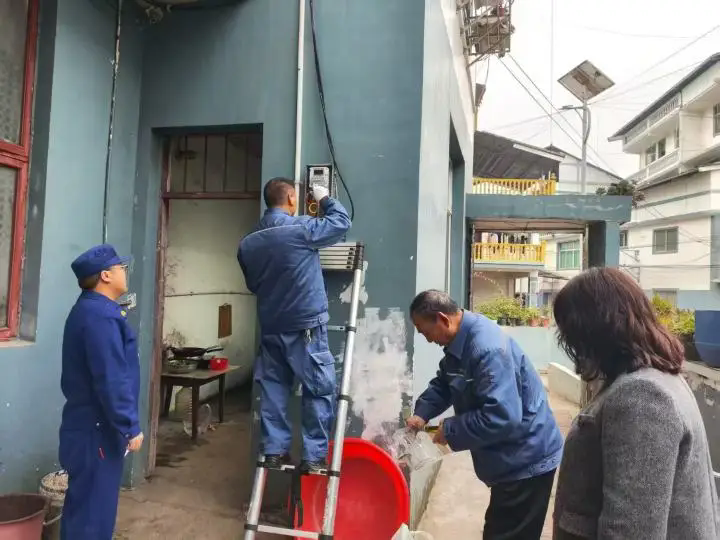 1765869488919415.png 04.webp.png