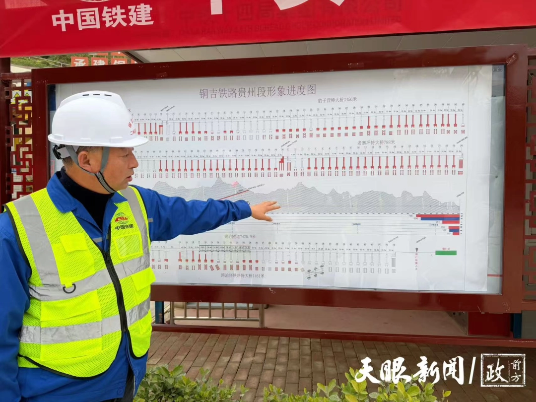 1765942554383105.png 1.png