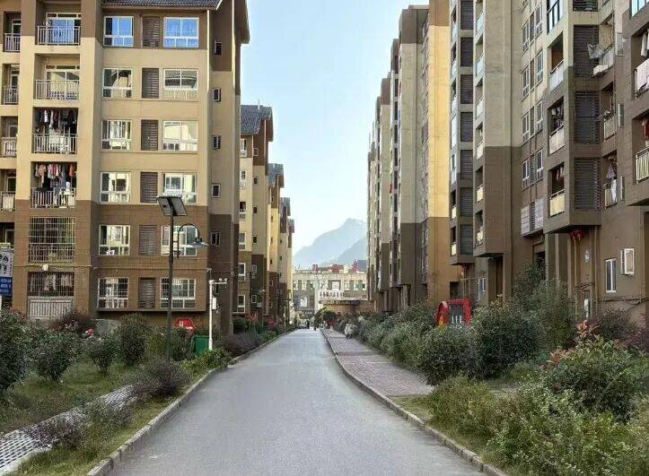 1765851706413636.png ScreenShot_2025-12-16_102402_124.png