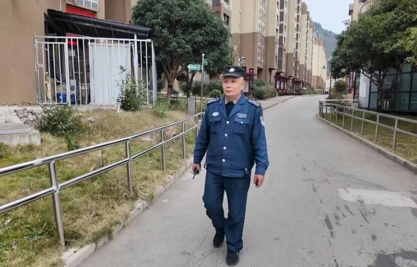 1765851952805806.png ScreenShot_2025-12-16_102816_346.png