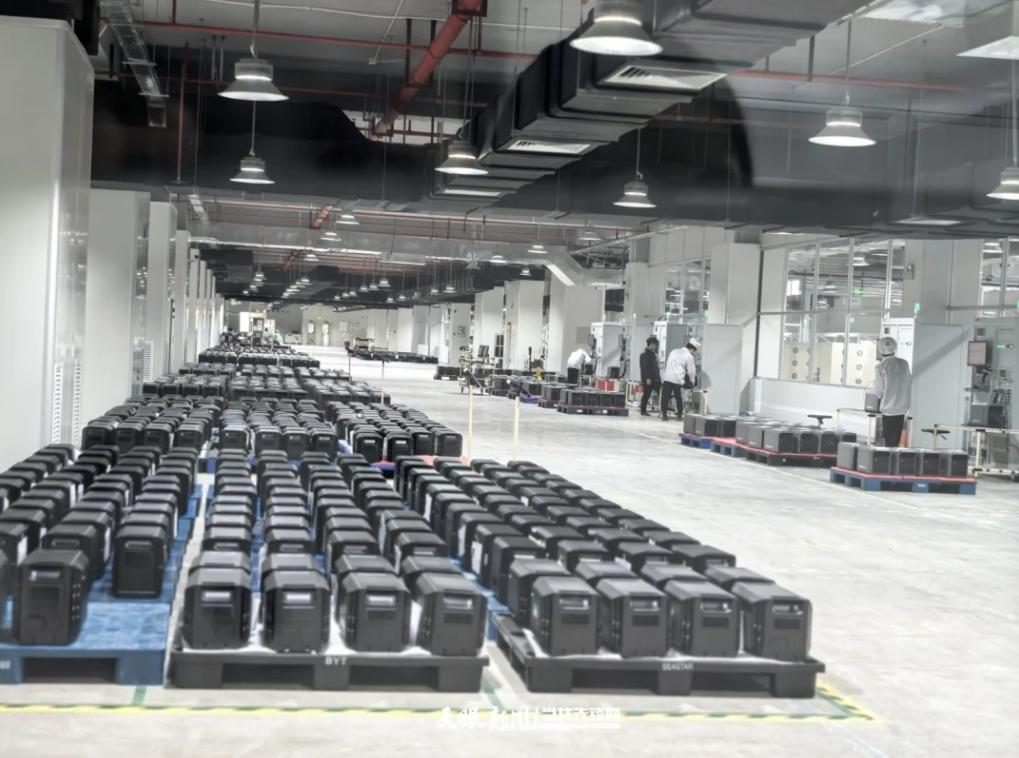 1765944023742614.png 1.png