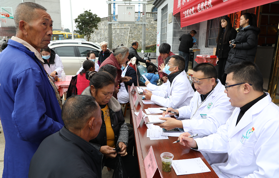 1766023440469058.png 2.png