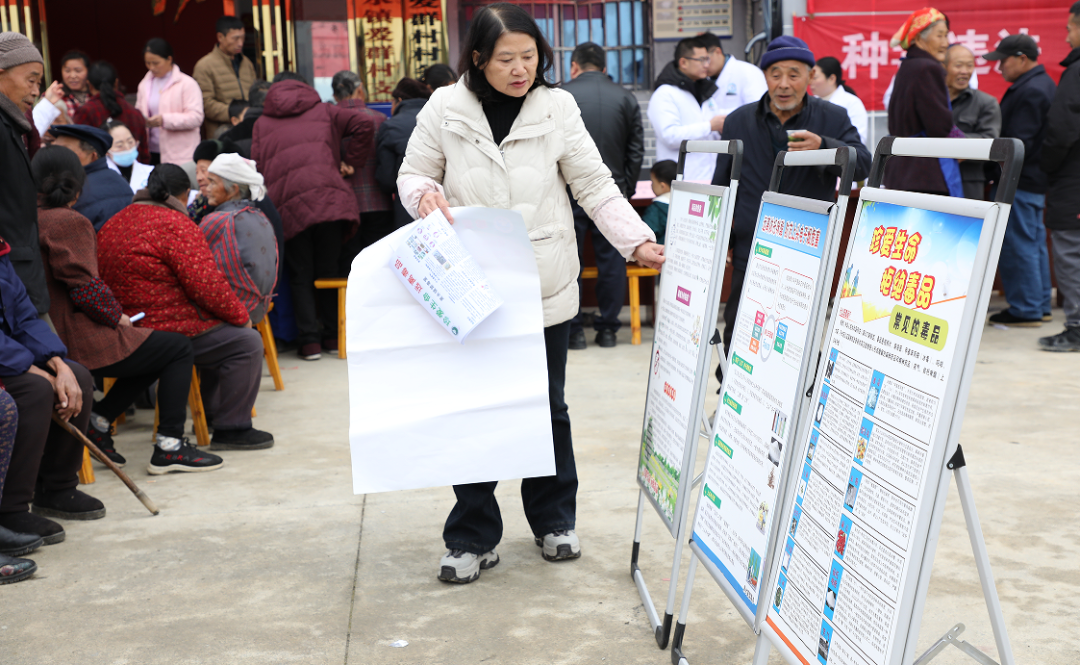 1766023458643023.png 3.png