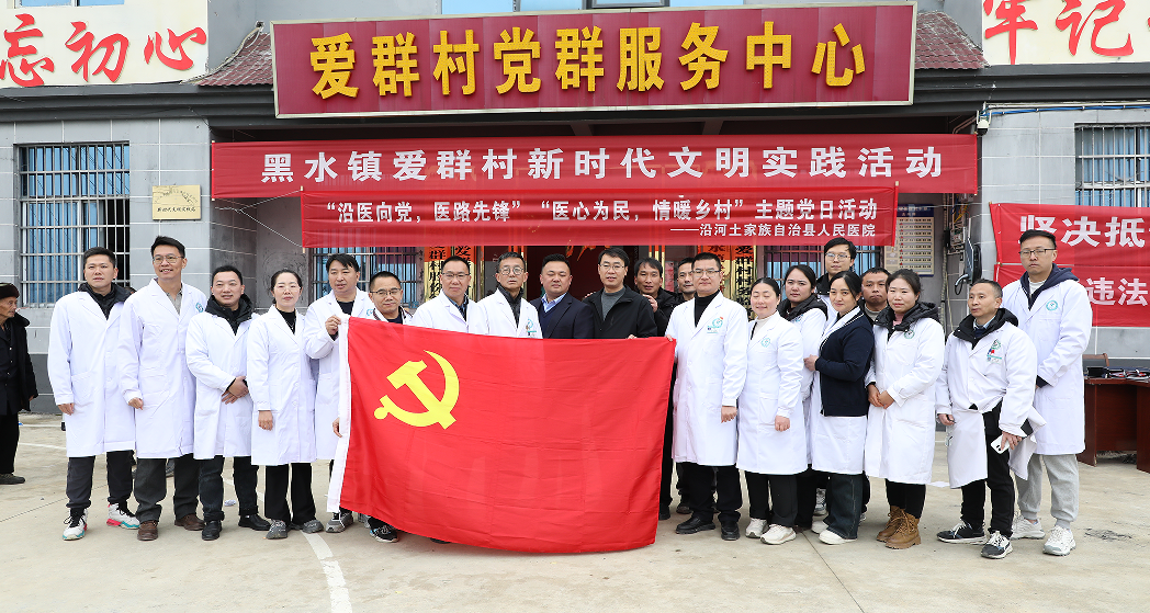 1766023507904607.png 5.png