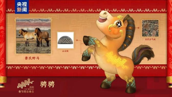 1766130259944691.jpg 26.jpg