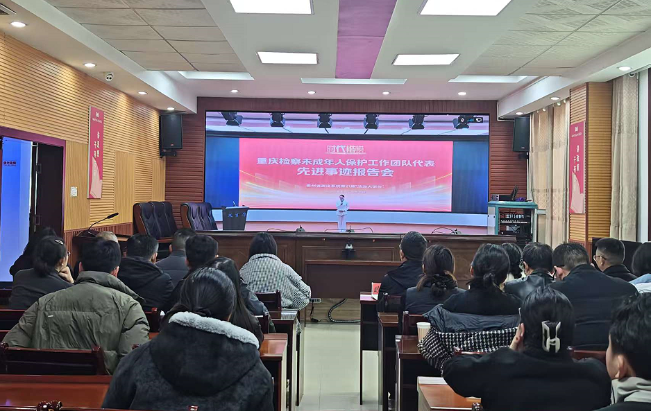 1766371954651843.png 微信图片_2025-12-22_105216_810.png