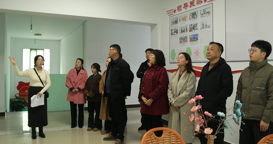 1766371989129033.png 微信图片_2025-12-22_105129_712.png