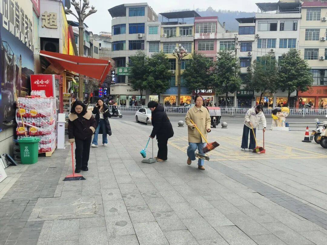 1767150062366884.jpg 微信图片_2025-12-31_105935_114.jpg