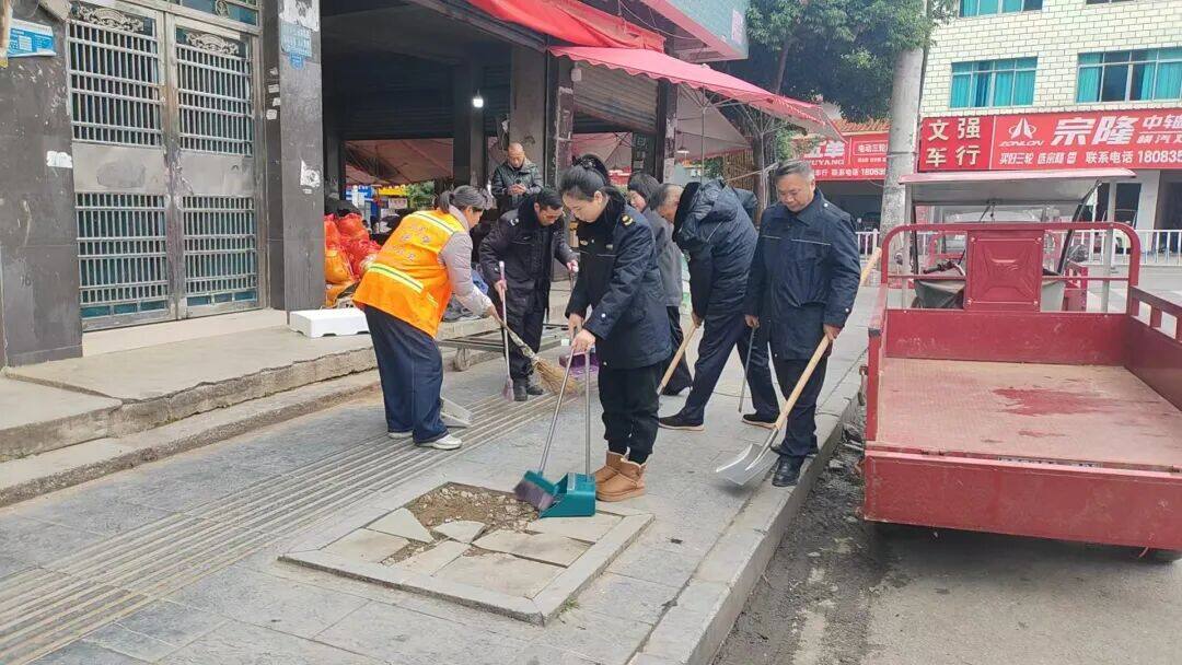 1767150084319138.jpg 微信图片_2025-12-31_105941_698.jpg