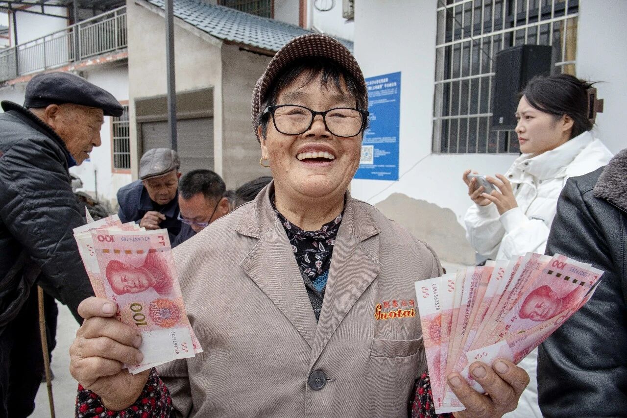 1767150420576936.jpg 微信图片_2025-12-31_110436_257.jpg