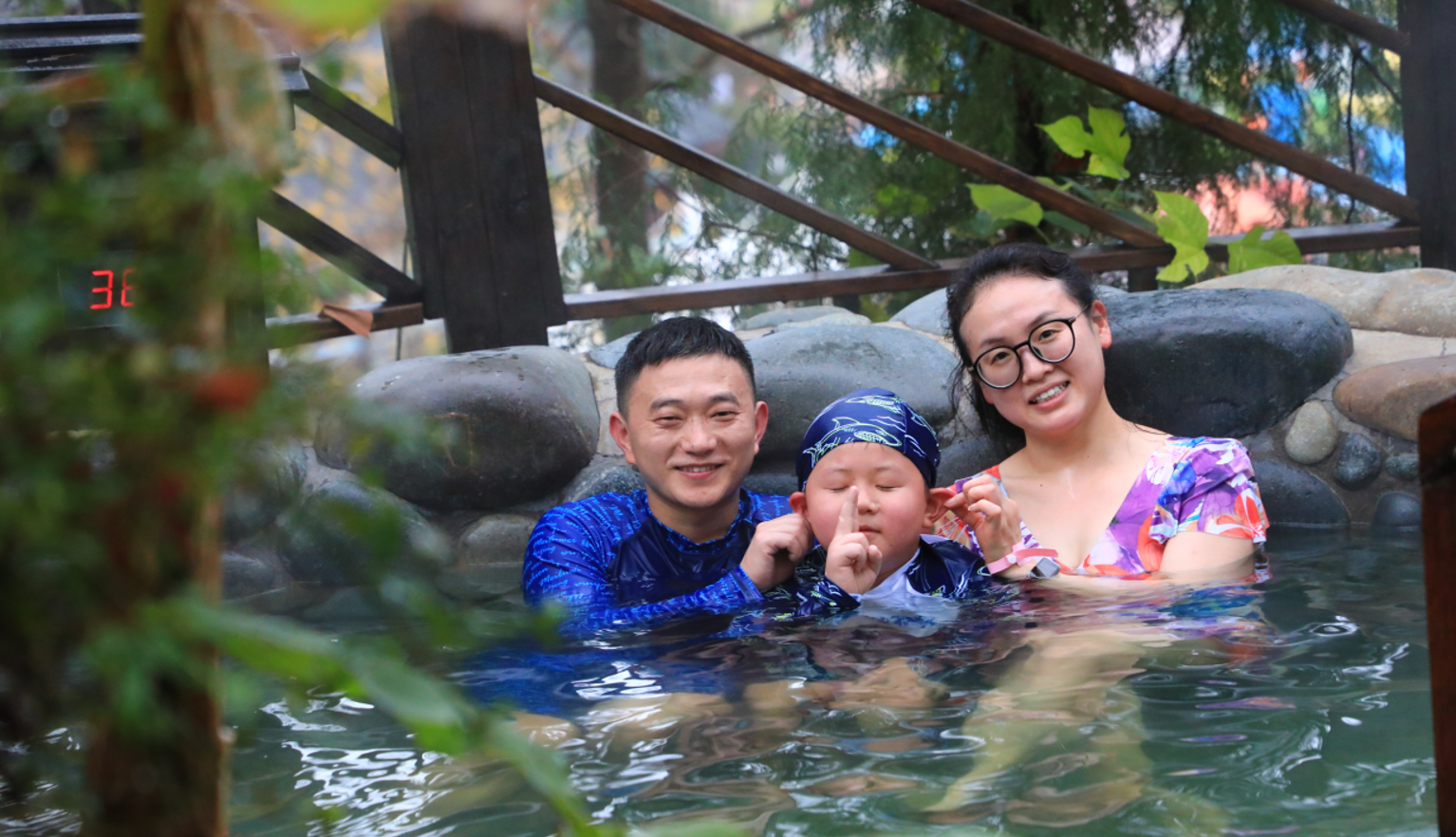 1767514757914244.png 微信图片_2026-01-04_161836_027.png