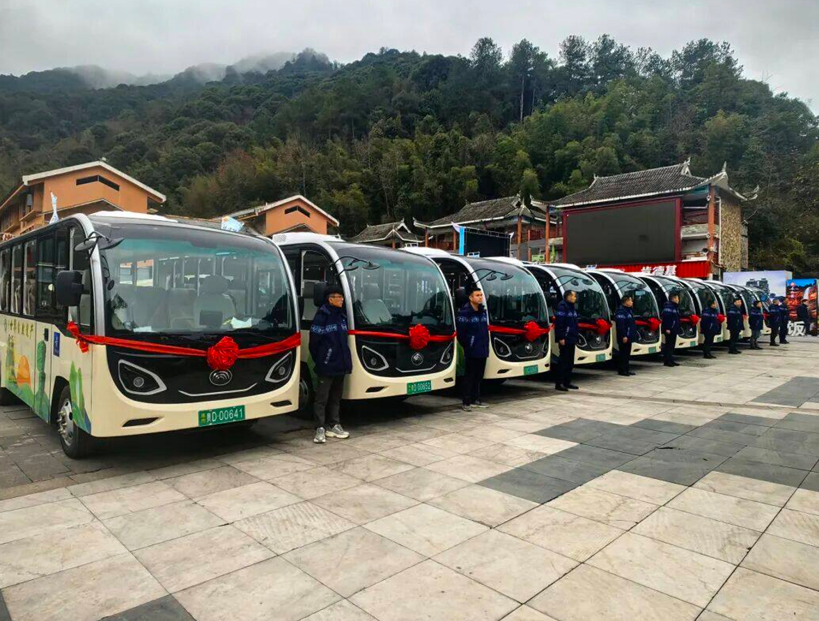 1767515642627963.png 微信图片_2026-01-04_163339_562.png