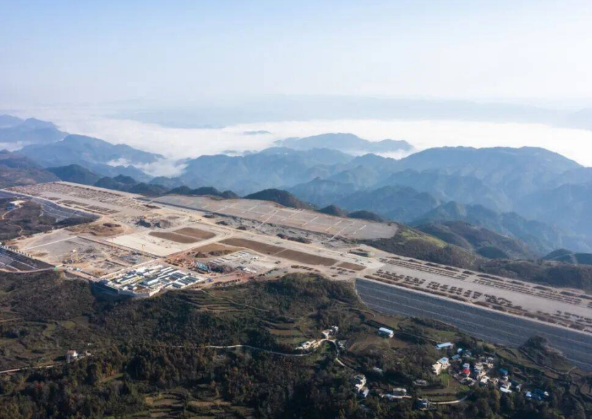 1767581187803488.png 微信图片_20260105104558.png