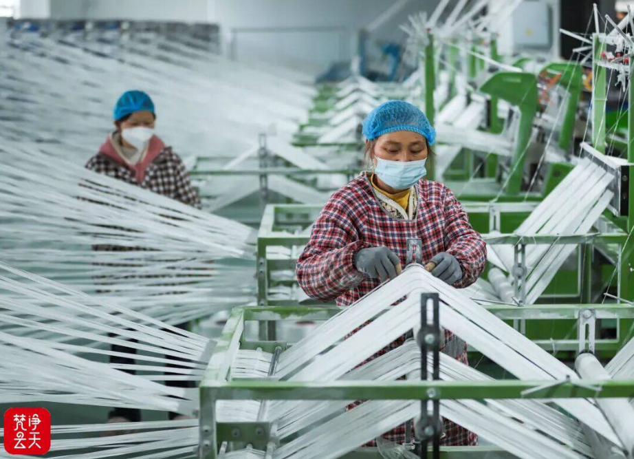 1767597555773460.png 微信图片_20260105151637.png