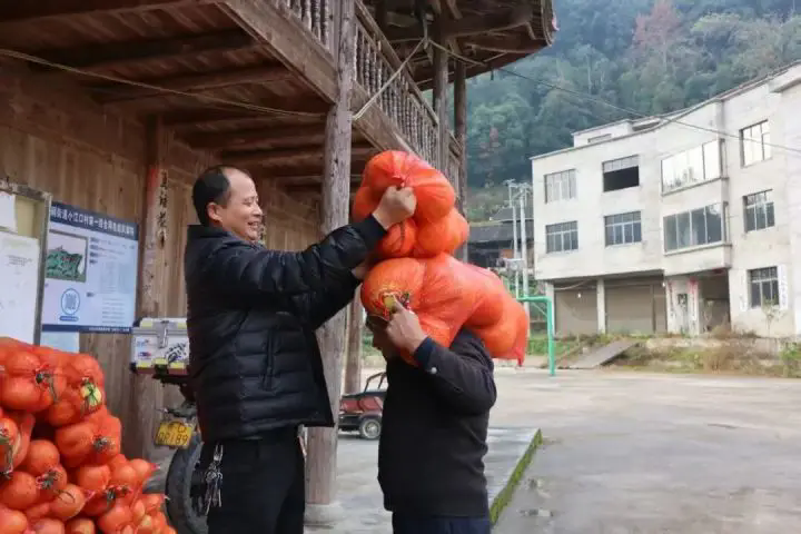 1767670316793689.png 03.webp.png