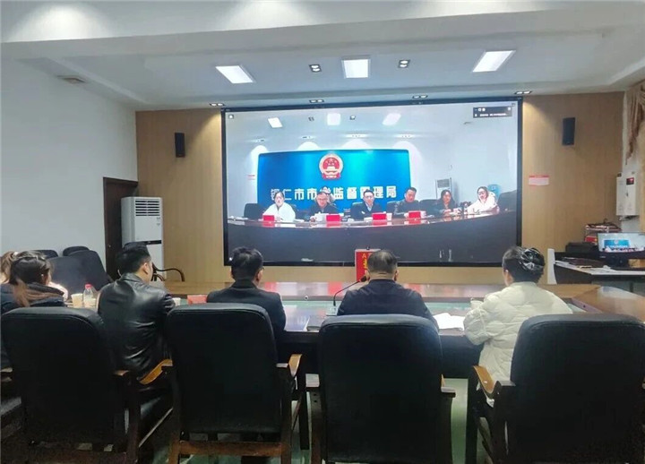 1767742671913157.jpg 3.jpg