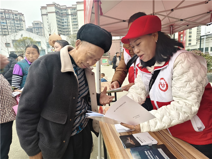 1767773874147558.jpg 3.jpg