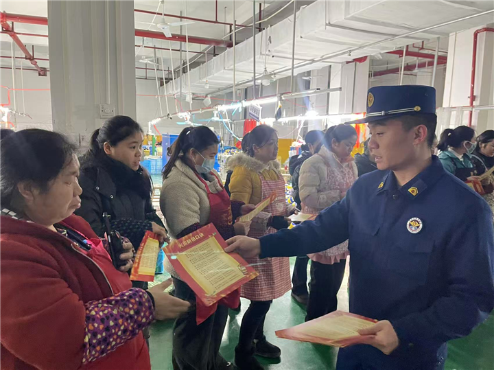 1767774186847026.png 1.png