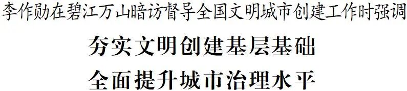 1767838166915417.jpg 640 (1).jpg