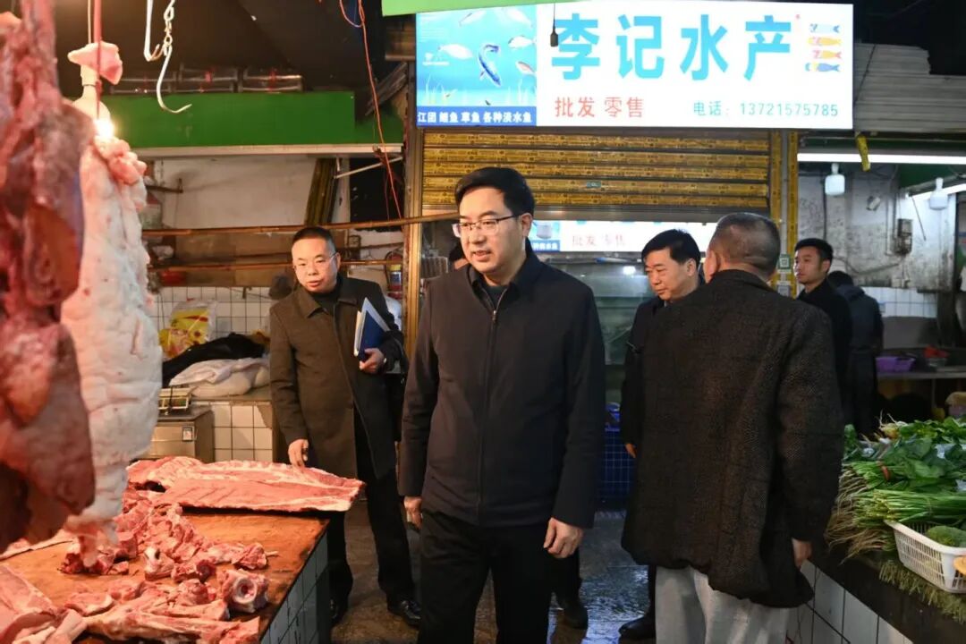 1767838222281775.jpg 2.jpg