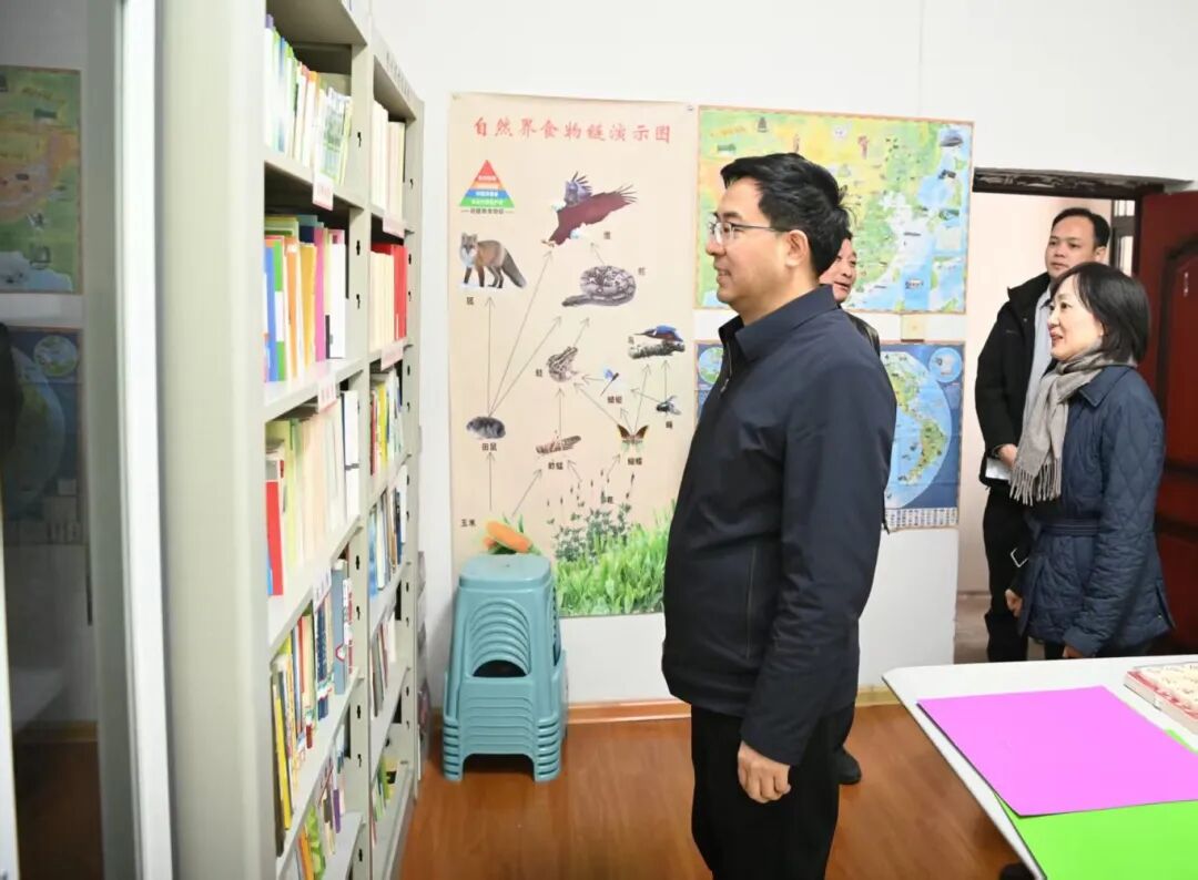 1767838231743055.jpg 3.jpg