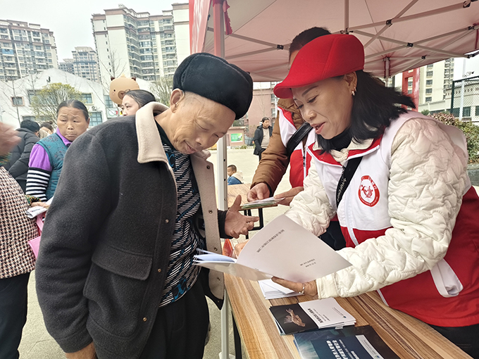 1767839482788120.jpg 4.jpg