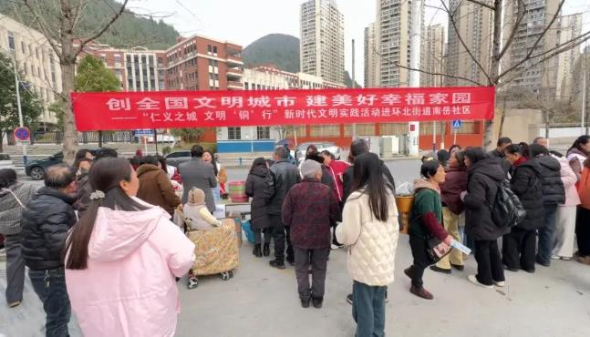 1767925322672853.jpg 1.jpg