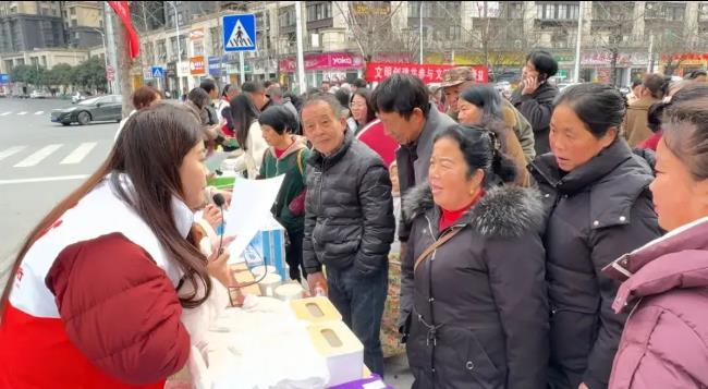 1767925339533766.jpg 2.jpg