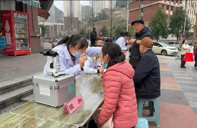 1767925373107181.jpg 3.jpg