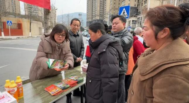 1767925396809851.jpg 4.jpg