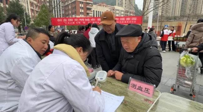 1767925408295163.jpg 5.jpg