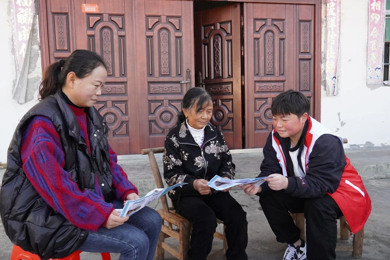 1768186552358635.jpg 微信图片_2026-01-12_105424_632.jpg