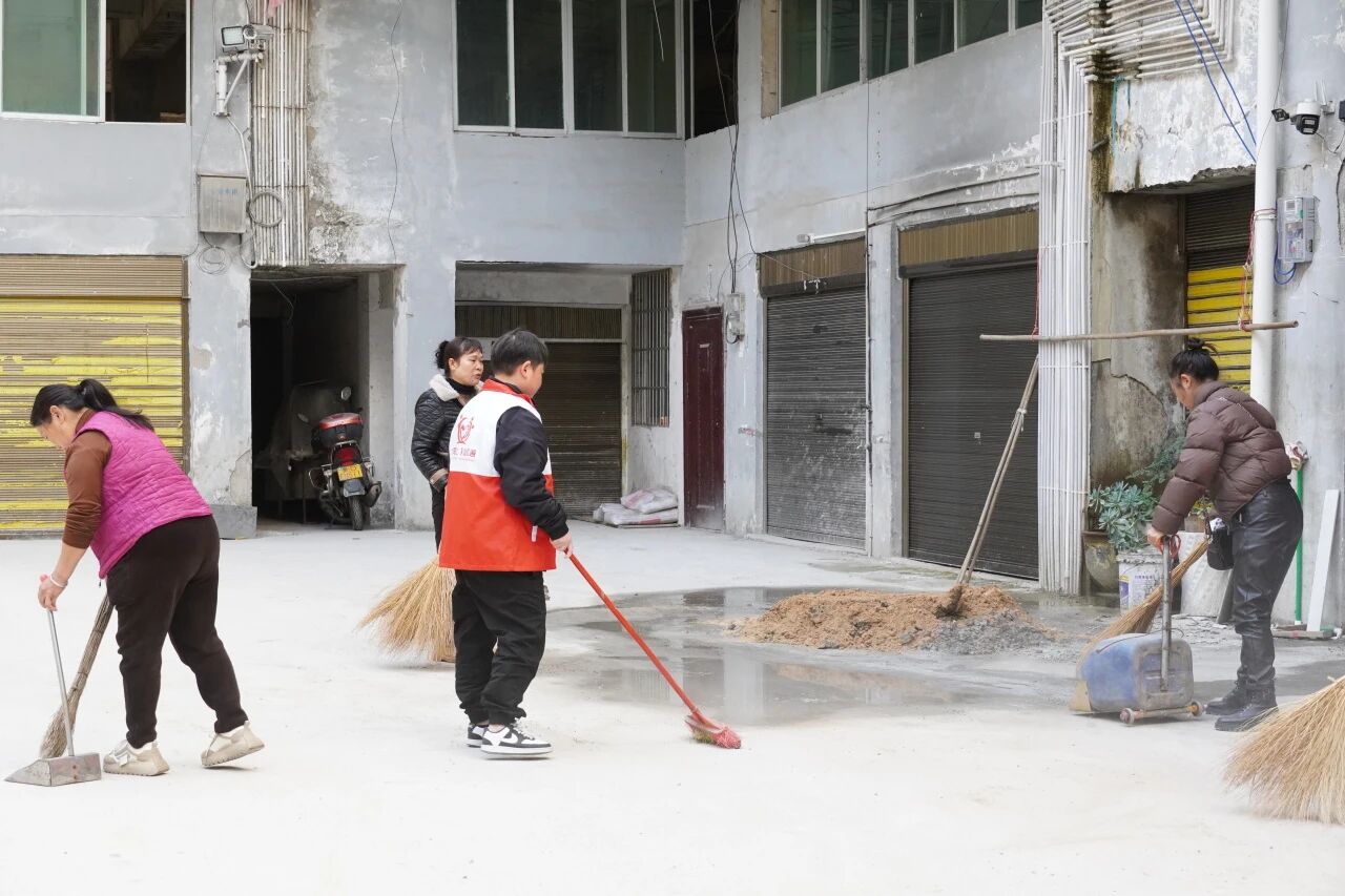 1768186568872416.jpg 微信图片_2026-01-12_105418_023.jpg