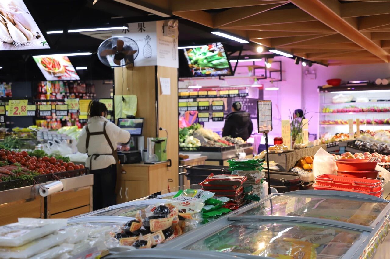 1768186823890795.jpg 微信图片_2026-01-12_105925_166.jpg