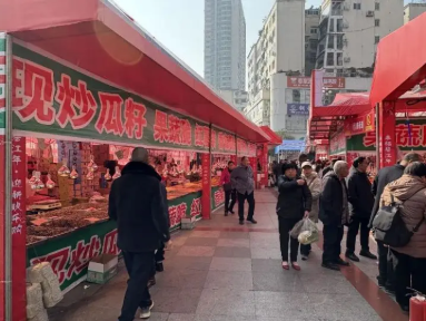 1768364613971361.png 6.png