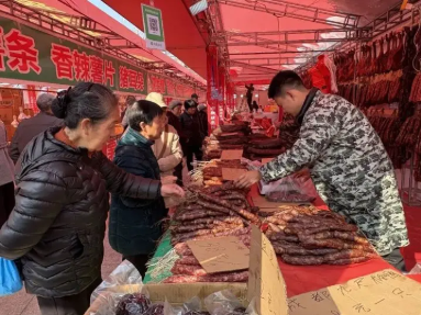 1768364656795710.png 66.png