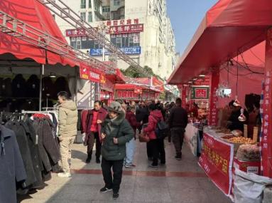 1768364683258336.png 6666.png