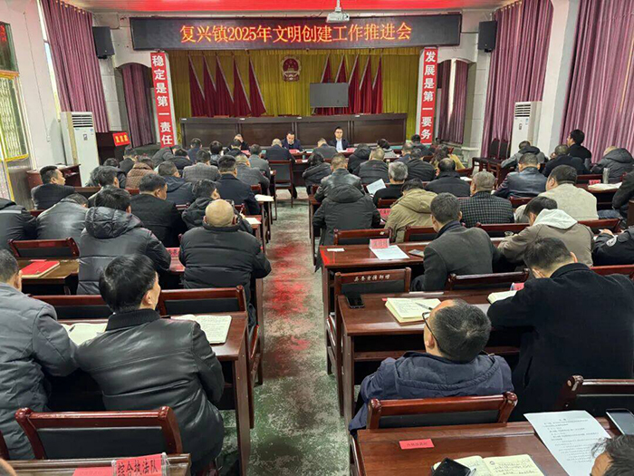 1768792203235575.jpg 1.jpg