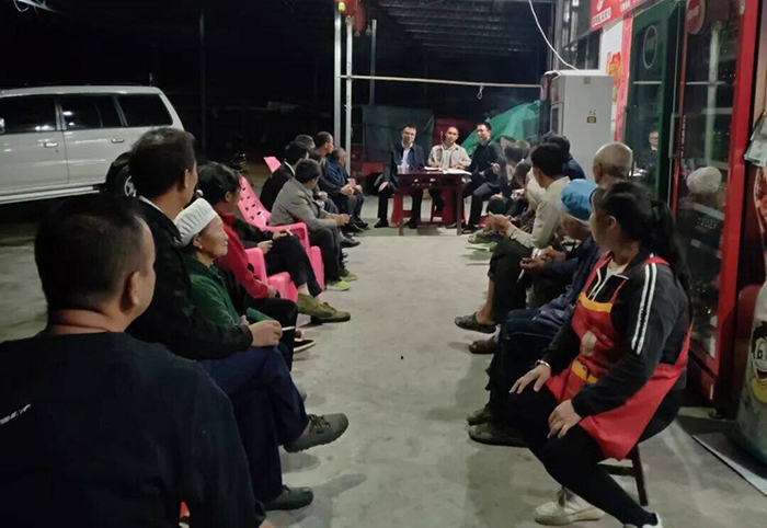 1768792217388616.jpg 2.jpg