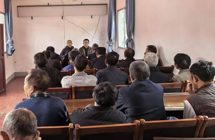 1768792230498161.jpg 3.jpg