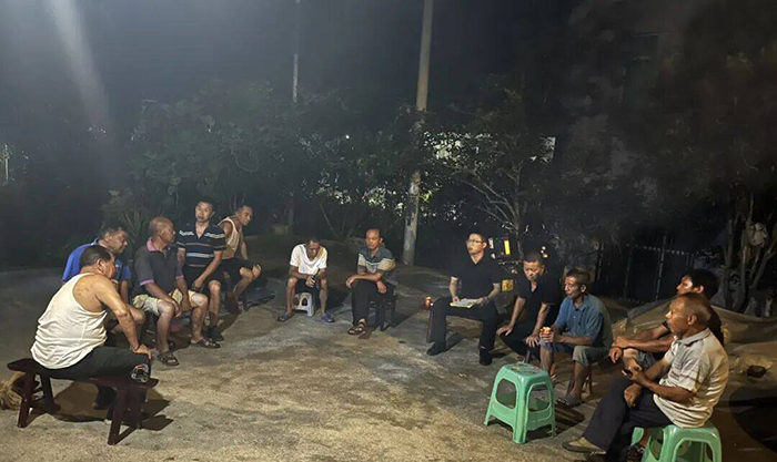 1768792241508139.jpg 4.jpg