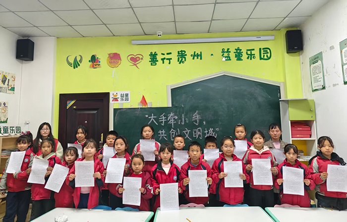 1768792941468512.jpg 1.jpg