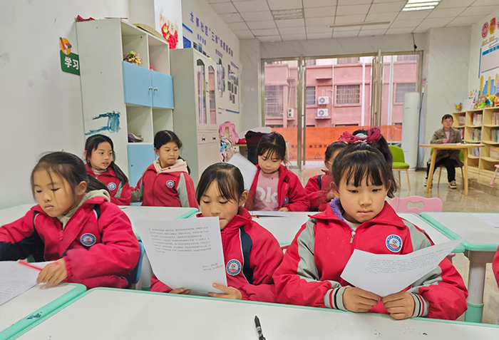 1768793042901120.jpg 2.jpg