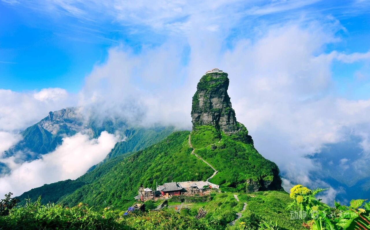 1769050425936473.jpg 微信图片_2026-01-22_105240_559.jpg