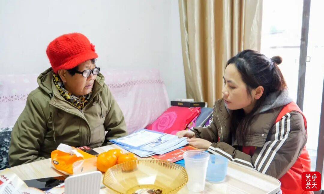 1769050713239498.jpg 微信图片_2026-01-22_105855_328.jpg