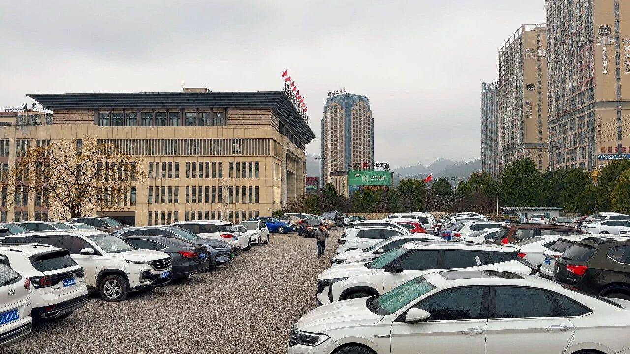 1769051976110812.jpg 微信图片_2026-01-22_111849_087.jpg