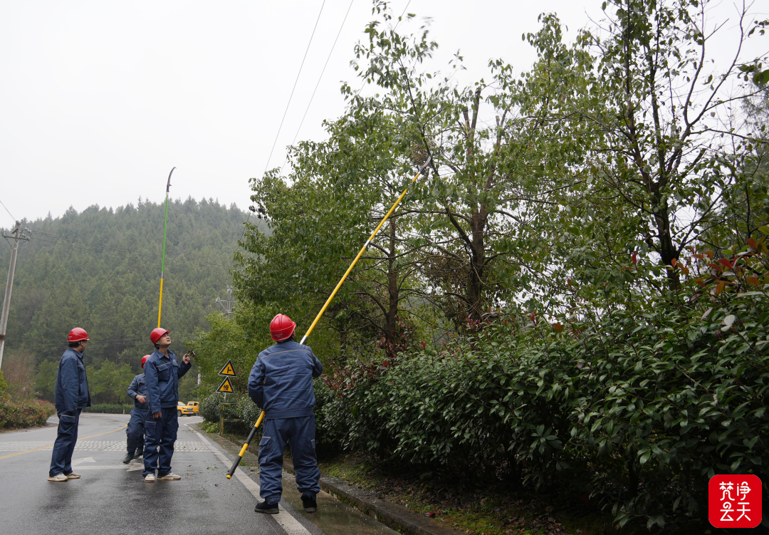 1769052516370405.png 微信图片_2026-01-22_112758_757.png